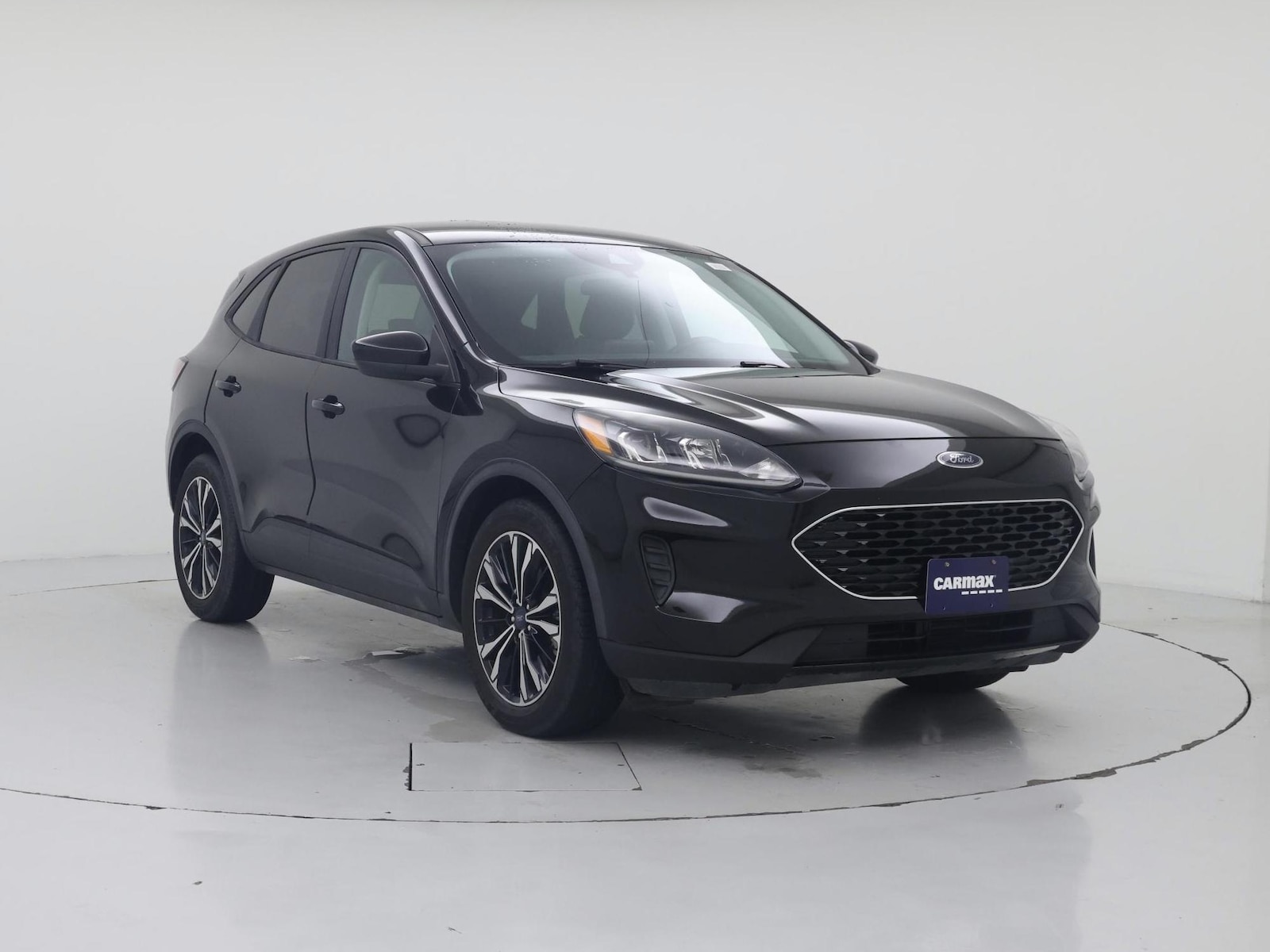 ford escape 2021 1FMCU0G64MUB10586 image ford escape 2021 1FMCU0G64MUB10586 image