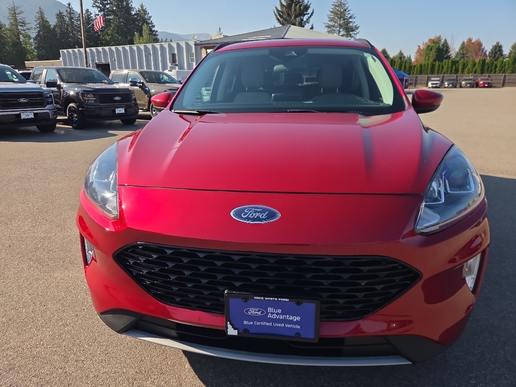 ford escape 2021 1FMCU0CZ9MUB03777 image ford escape 2021 1FMCU0CZ9MUB03777 image