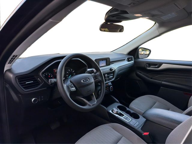 ford escape 2021 1FMCU9F64MUA67860 image ford escape 2021 1FMCU9F64MUA67860 image
