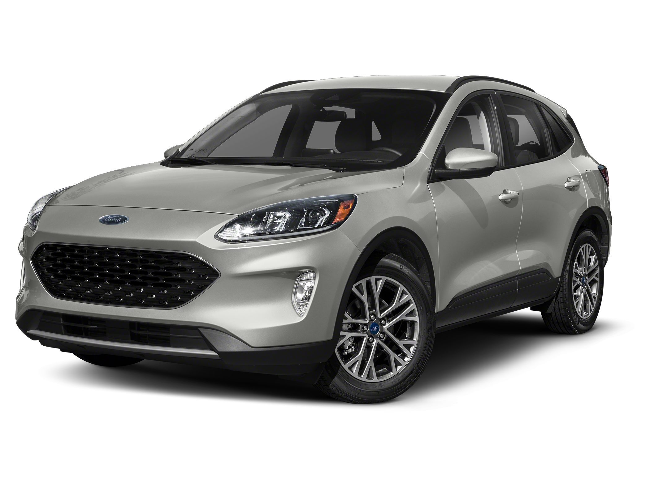 ford escape 2021 1FMCU9CZ7MUA51683 image ford escape 2021 1FMCU9CZ7MUA51683 image
