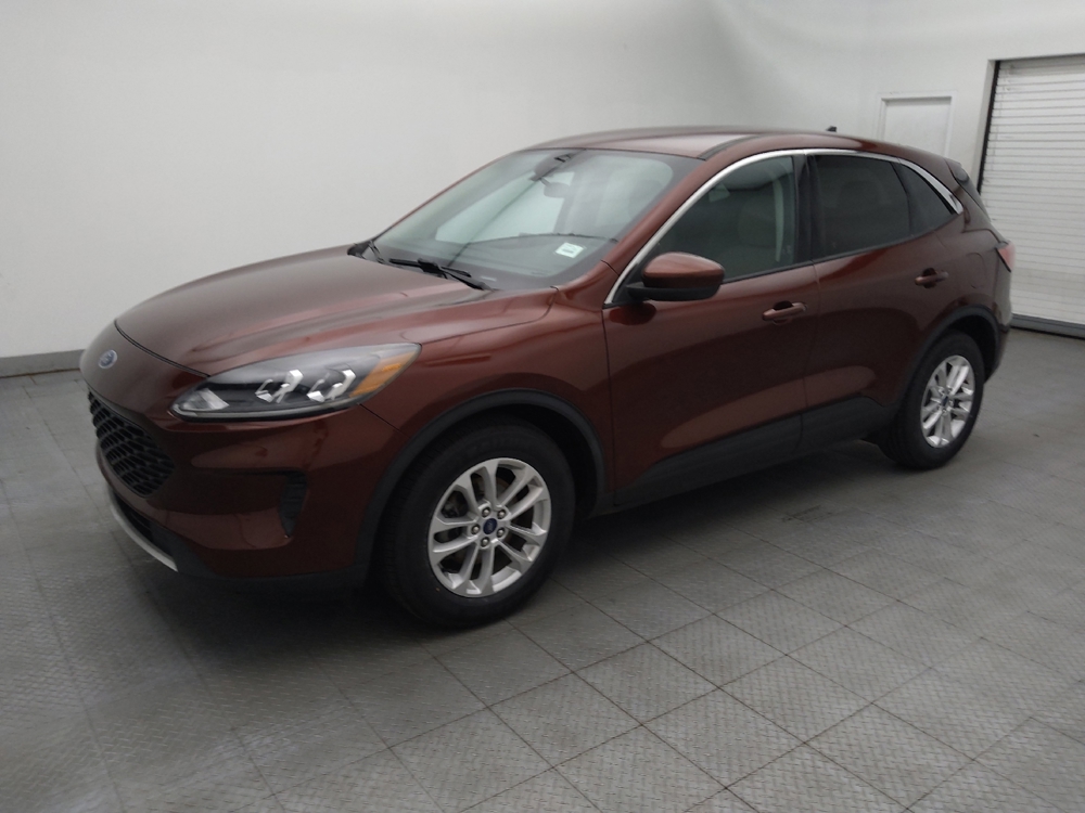 ford escape 2021 1FMCU0G63MUA26761 image ford escape 2021 1FMCU0G63MUA26761 image