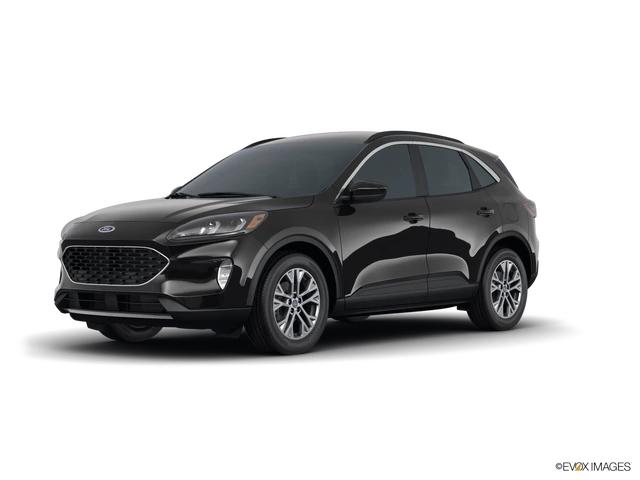 ford escape 2021 1FMCU9H99MUA02963 image ford escape 2021 1FMCU9H99MUA02963 image