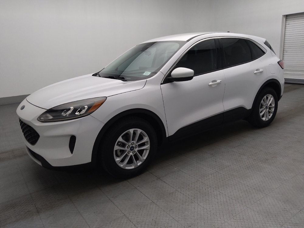 ford escape 2021 1FMCU0G64MUA37140 image ford escape 2021 1FMCU0G64MUA37140 image