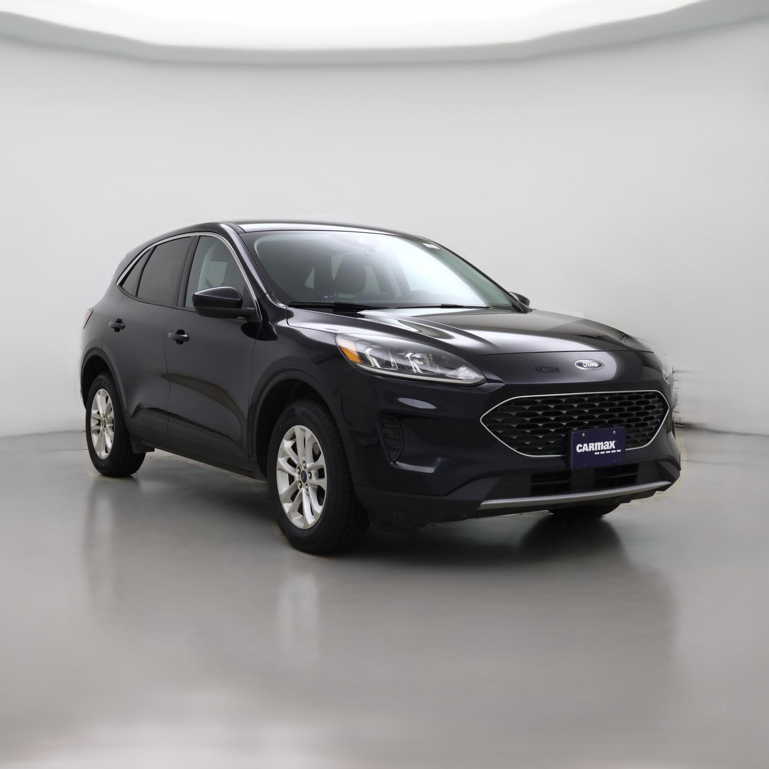 ford escape 2021 1FMCU9G65MUA09237 image ford escape 2021 1FMCU9G65MUA09237 image