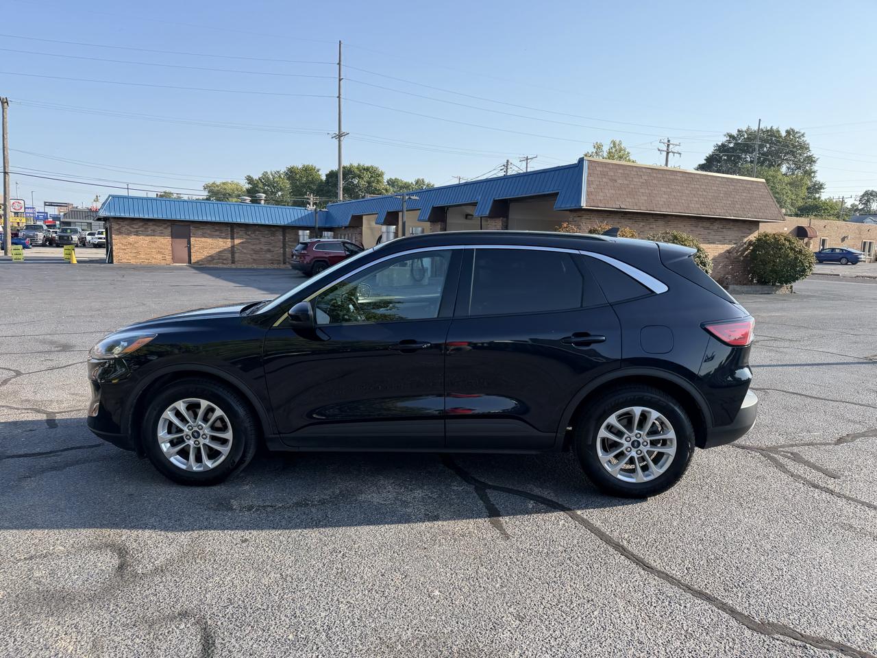 ford escape 2021 1FMCU0G62MUA01124 image ford escape 2021 1FMCU0G62MUA01124 image