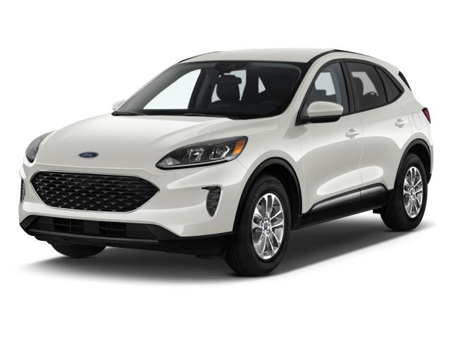 ford escape 2021 1FMCU0CZ9MUA38526 image ford escape 2021 1FMCU0CZ9MUA38526 image