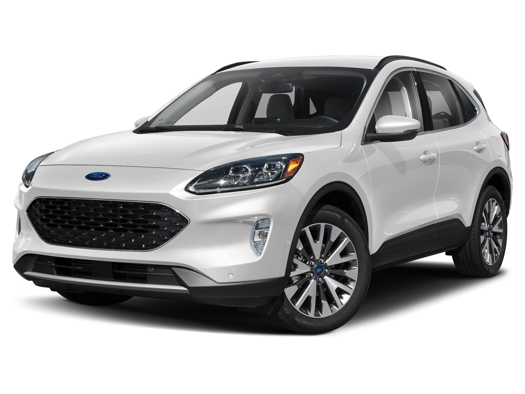 ford escape 2021 1FMCU0DZ2MUA09481 image ford escape 2021 1FMCU0DZ2MUA09481 image