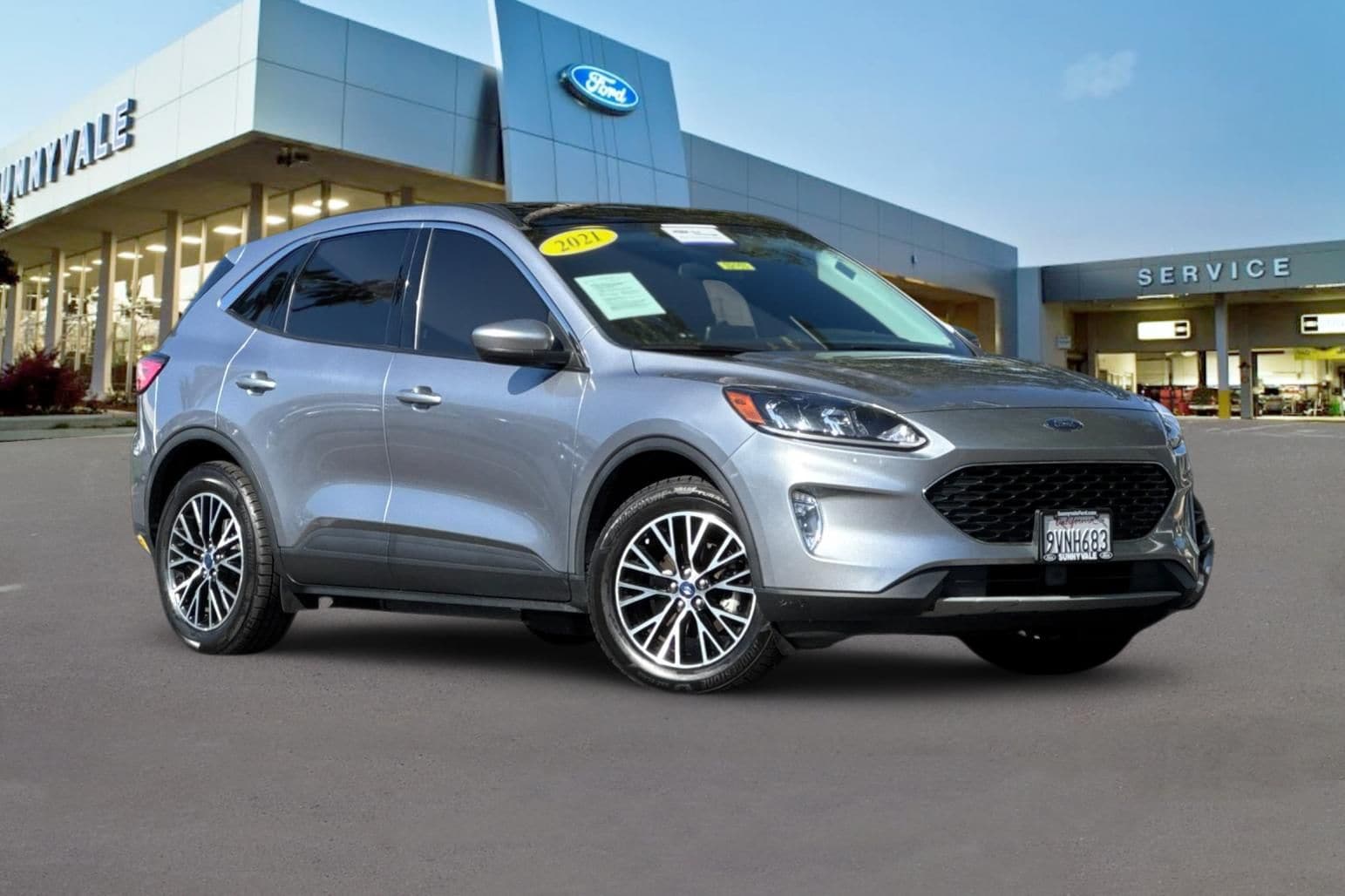ford escape 2021 1FMCU0KZ4MUB14803 image ford escape 2021 1FMCU0KZ4MUB14803 image