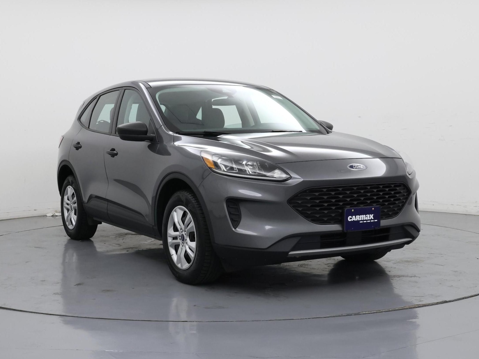 ford escape 2021 1FMCU9F67MUA38160 image ford escape 2021 1FMCU9F67MUA38160 image