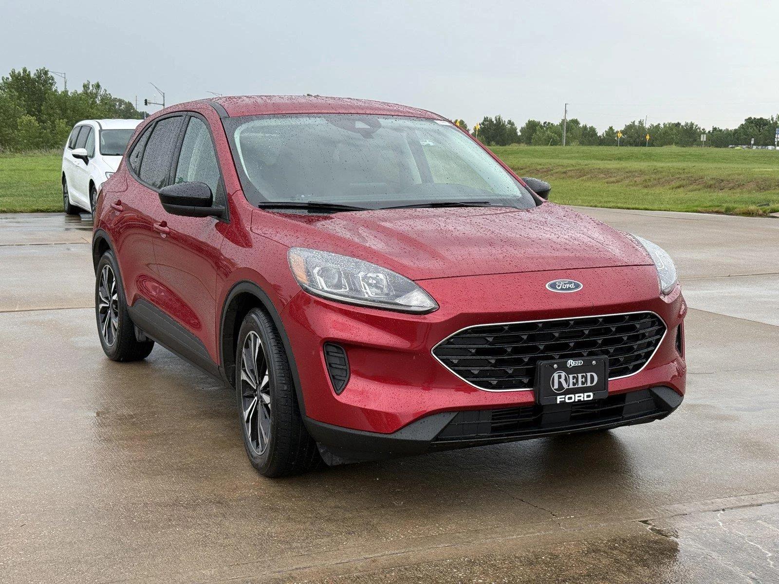 ford escape 2021 1FMCU0G63MUA30292 image ford escape 2021 1FMCU0G63MUA30292 image