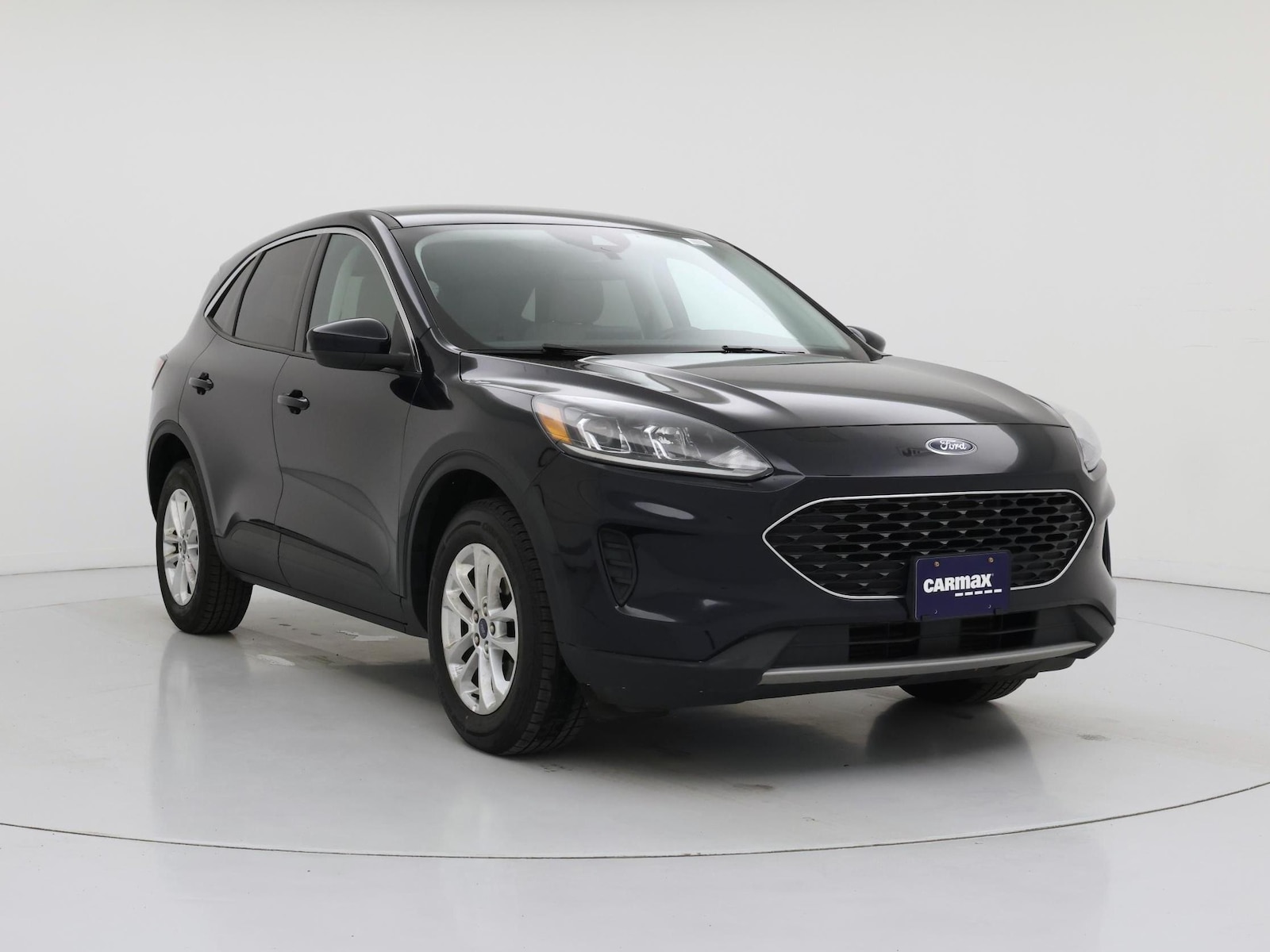 ford escape 2021 1FMCU9G65MUA38141 image ford escape 2021 1FMCU9G65MUA38141 image