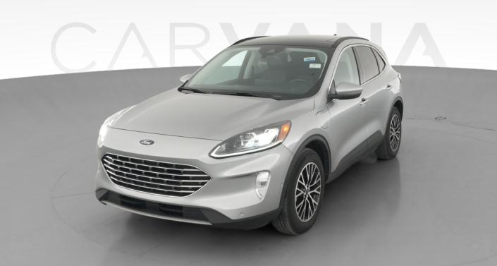 ford escape 2021 1FMCU0LZ7MUB11487 image ford escape 2021 1FMCU0LZ7MUB11487 image