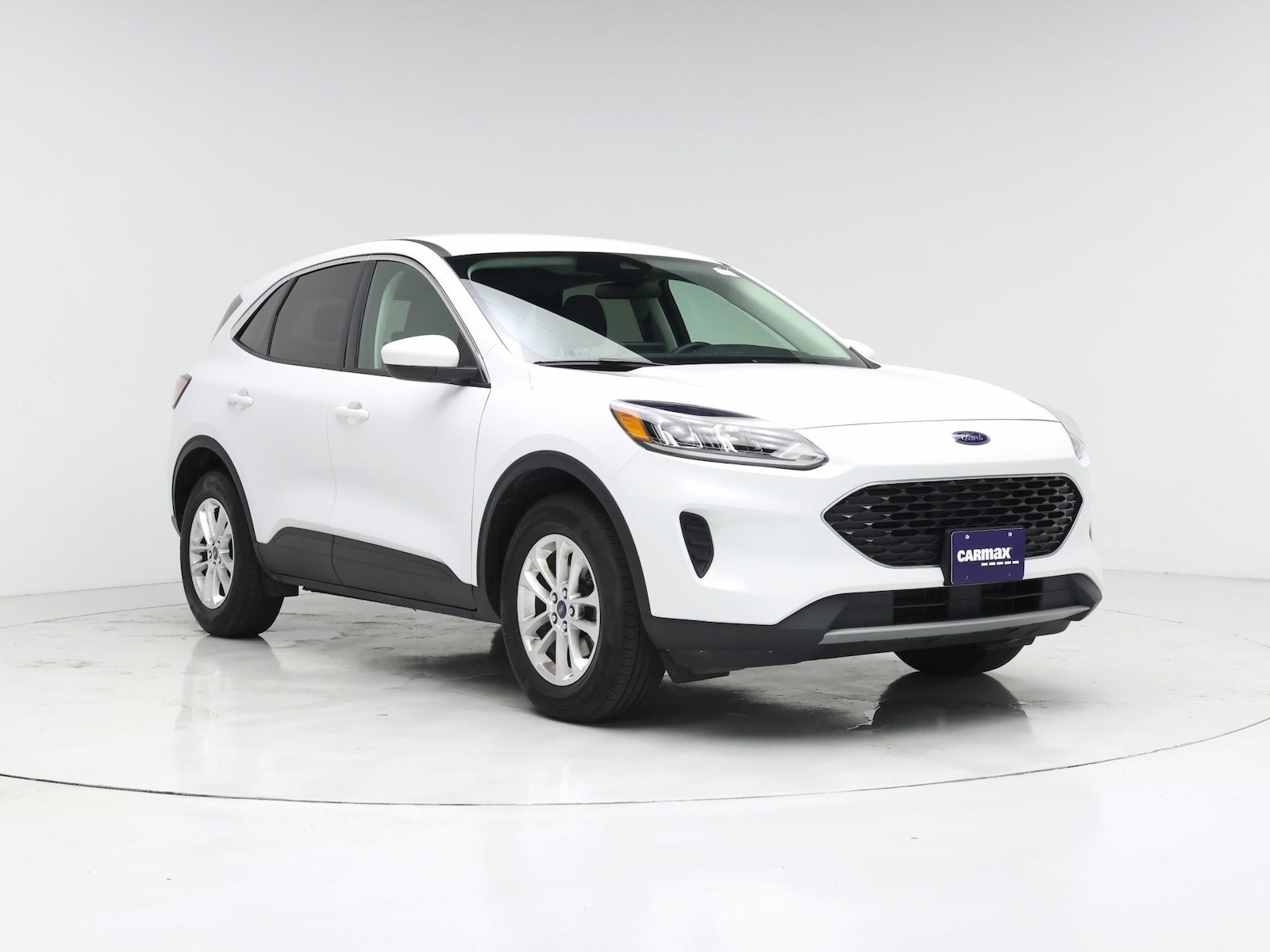 ford escape 2021 1FMCU9G65MUB25103 image ford escape 2021 1FMCU9G65MUB25103 image