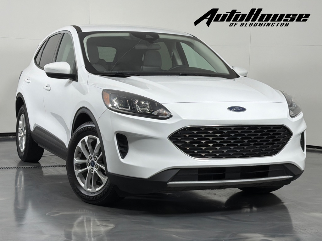 ford escape 2021 1FMCU0G60MUB25229 image
