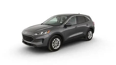 ford escape 2021 1FMCU0F62MUA76634 image ford escape 2021 1FMCU0F62MUA76634 image