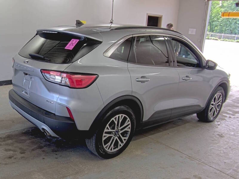 ford escape 2021 1FMCU9H95MUB12280 image ford escape 2021 1FMCU9H95MUB12280 image