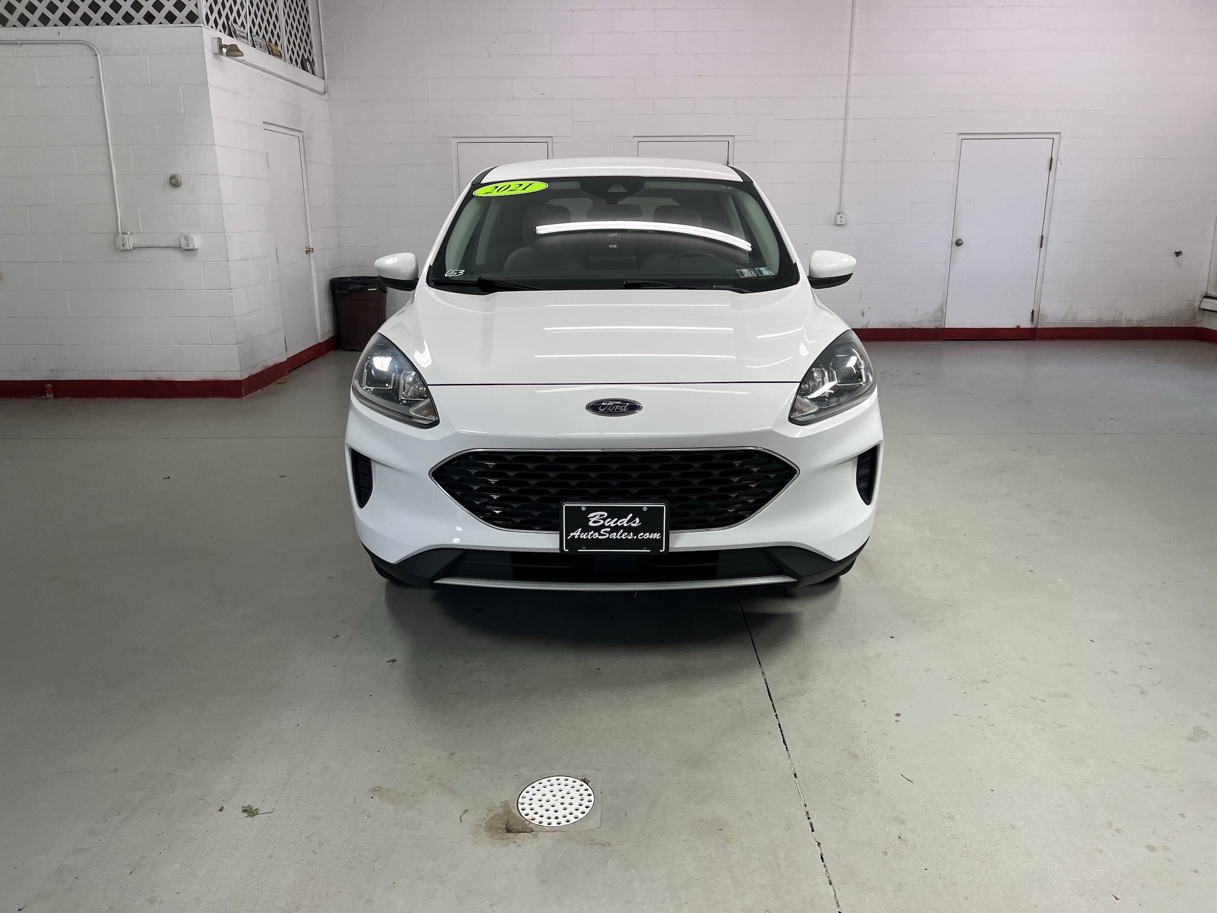 ford escape 2021 1FMCU9G61MUA67653 image ford escape 2021 1FMCU9G61MUA67653 image