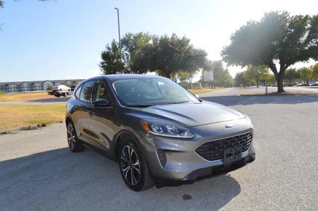 ford escape 2021 1FMCU0G62MUA62358 image ford escape 2021 1FMCU0G62MUA62358 image