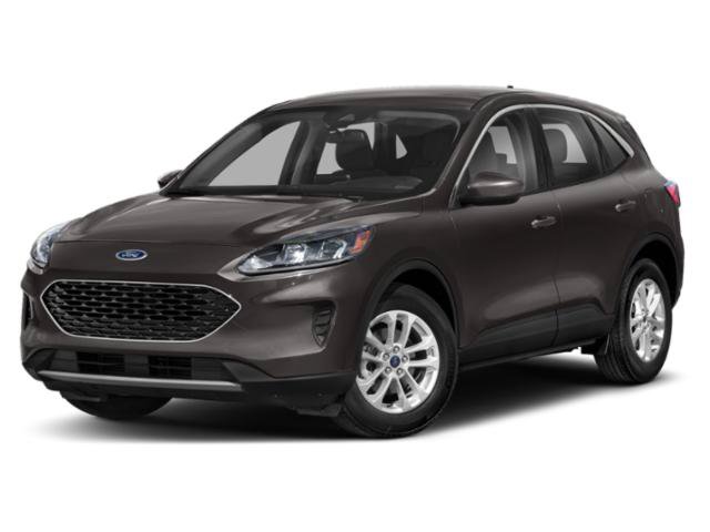 ford escape 2021 1FMCU9G60MUA98294 image ford escape 2021 1FMCU9G60MUA98294 image