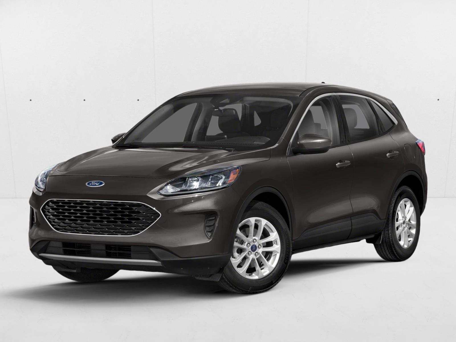 ford escape 2021 1FMCU0G65MUA45442 image