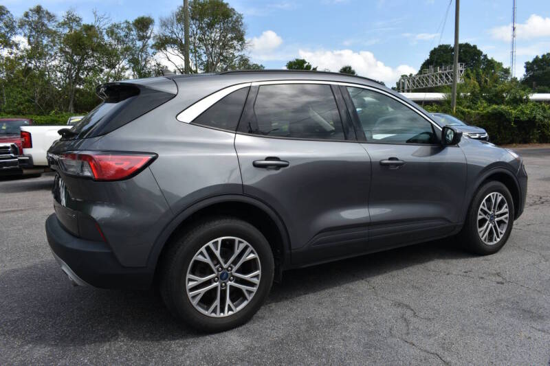 ford escape 2021 1FMCU9CZ5MUA90868 image ford escape 2021 1FMCU9CZ5MUA90868 image