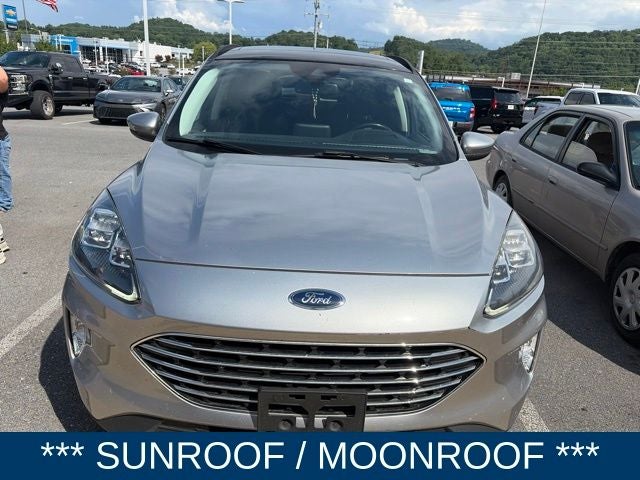 ford escape 2021 1FMCU9DZ9MUA02516 image ford escape 2021 1FMCU9DZ9MUA02516 image