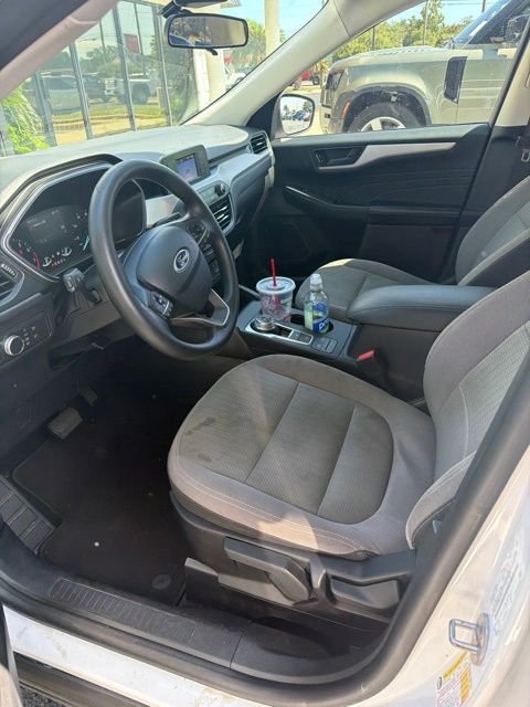 ford escape 2021 1FMCU0F6XMUA43011 image ford escape 2021 1FMCU0F6XMUA43011 image