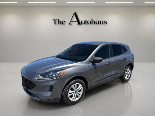 ford escape 2021 1FMCU9F62MUA73799 image ford escape 2021 1FMCU9F62MUA73799 image