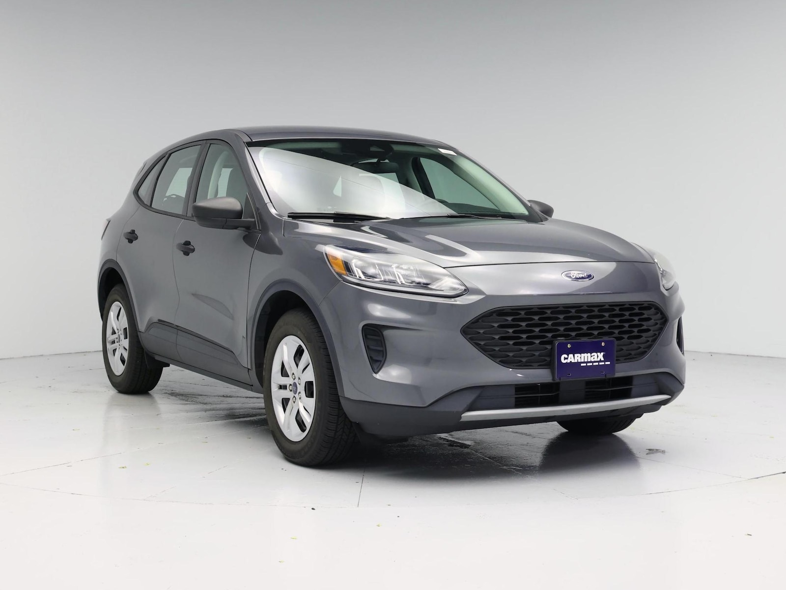 ford escape 2021 1FMCU9F66MUA84272 image ford escape 2021 1FMCU9F66MUA84272 image