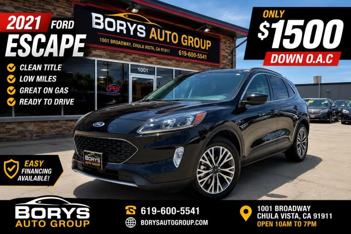 ford escape 2021 1FMCU0G63MUA63180 image ford escape 2021 1FMCU0G63MUA63180 image