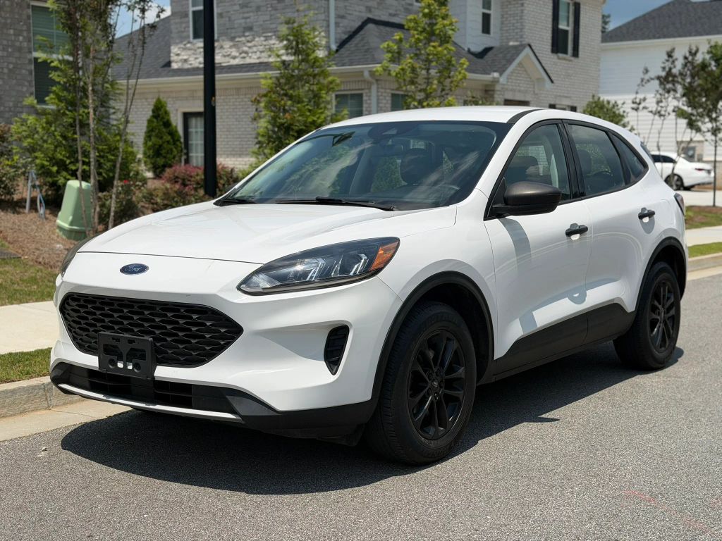 ford escape 2021 1FMCU9F63MUA83130 image ford escape 2021 1FMCU9F63MUA83130 image