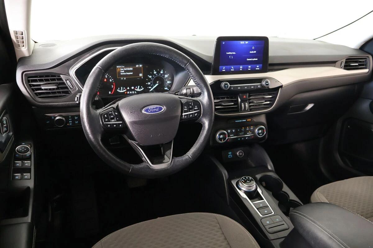 ford escape 2021 1FMCU0G64MUA03795 image ford escape 2021 1FMCU0G64MUA03795 image