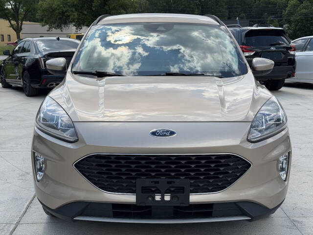 ford escape 2021 1FMCU9CZ2MUB25883 image ford escape 2021 1FMCU9CZ2MUB25883 image