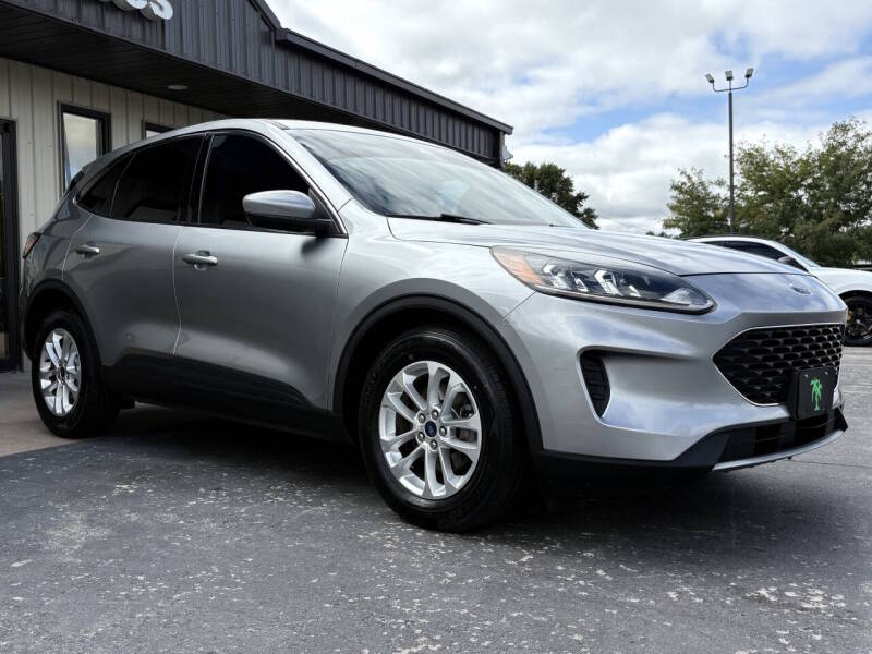 ford escape 2021 1FMCU0G69MUA00181 image