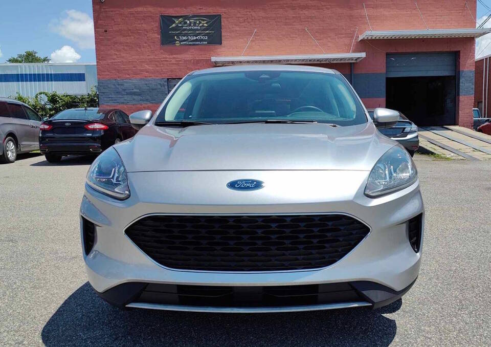 ford escape 2021 1FMCU0G63MUA97538 image ford escape 2021 1FMCU0G63MUA97538 image