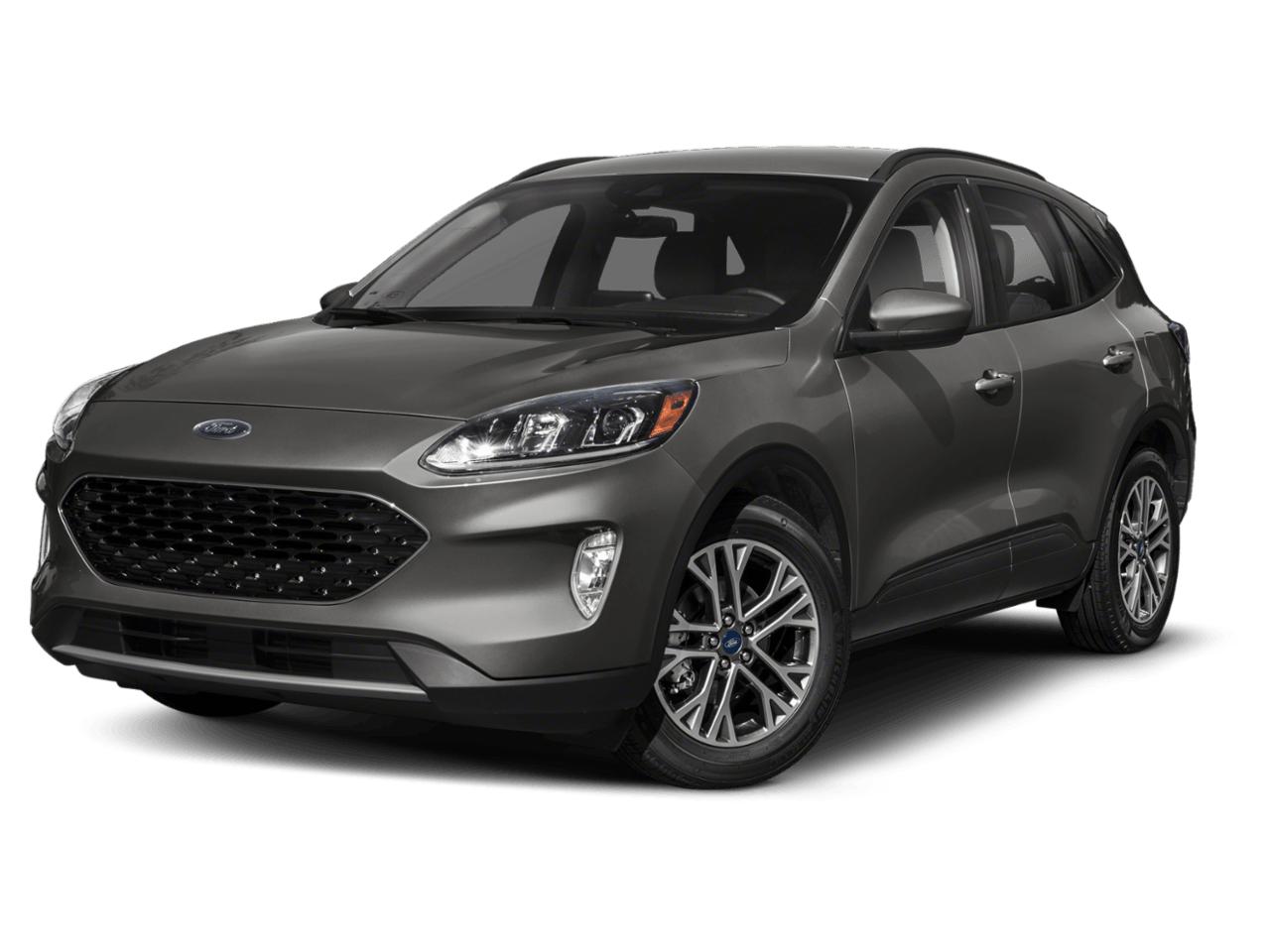 ford escape 2021 1FMCU9H9XMUA23577 image ford escape 2021 1FMCU9H9XMUA23577 image