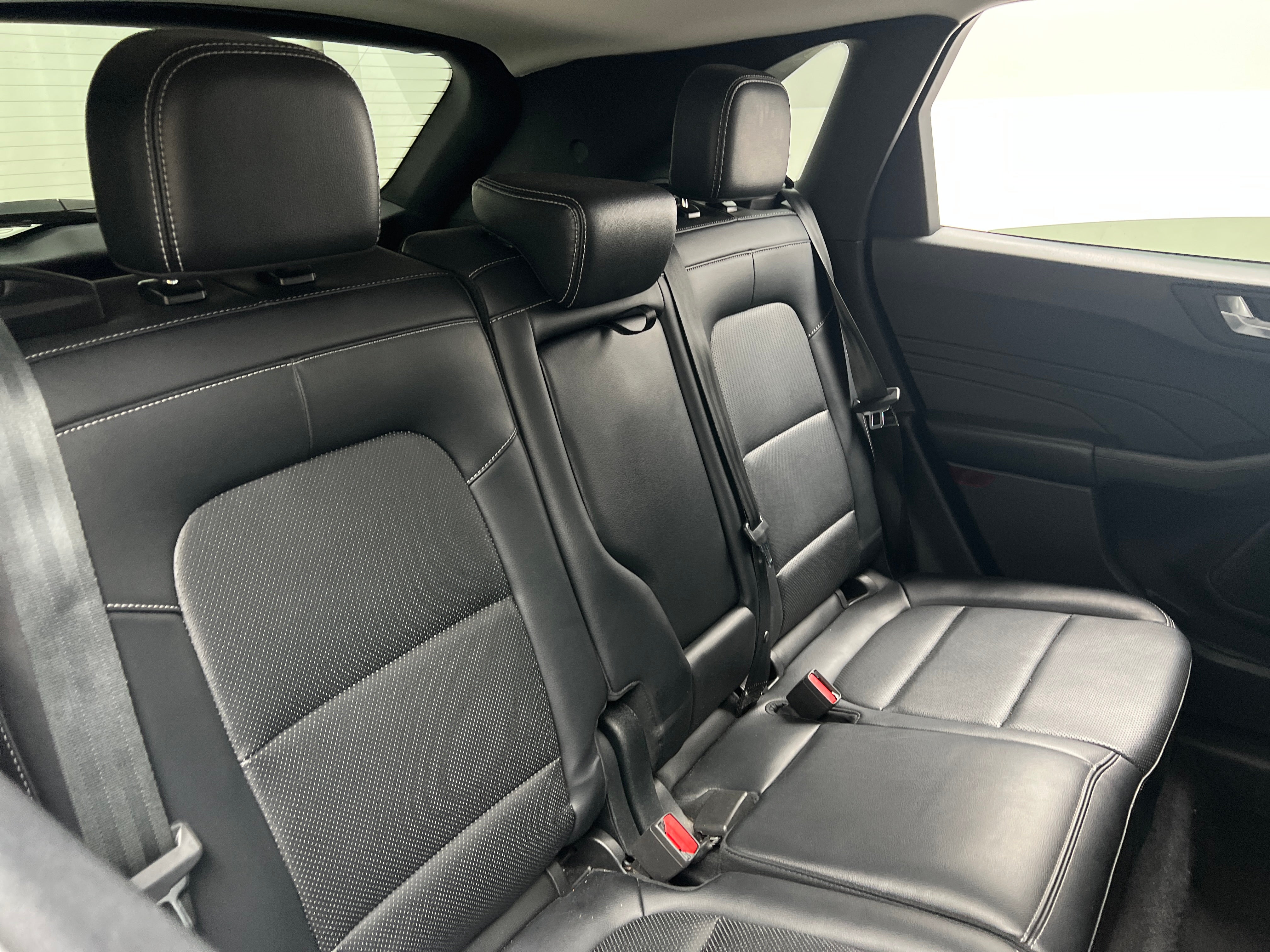 ford escape 2021 1FMCU9J94MUA57329 image