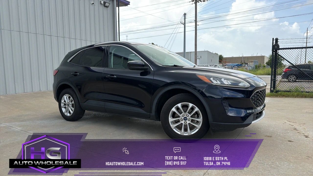 ford escape 2021 1FMCU9G60MUA27273 image ford escape 2021 1FMCU9G60MUA27273 image