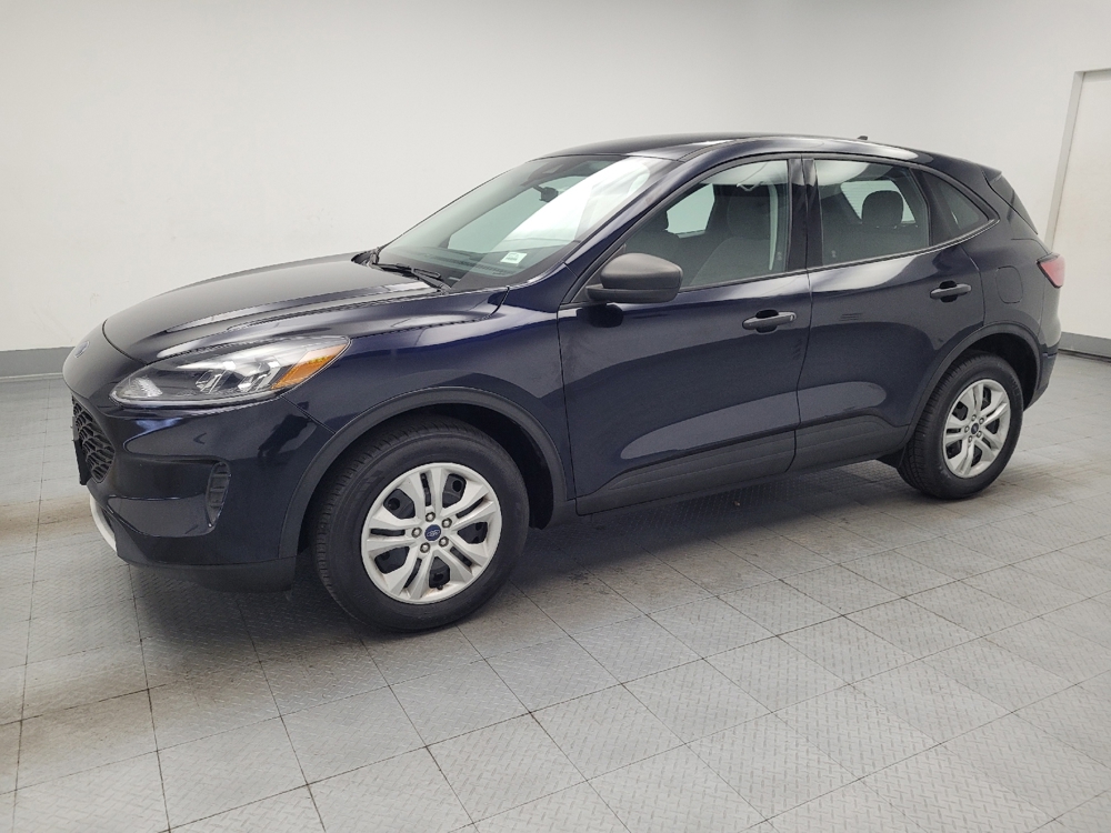 ford escape 2021 1FMCU9F63MUA24823 image ford escape 2021 1FMCU9F63MUA24823 image