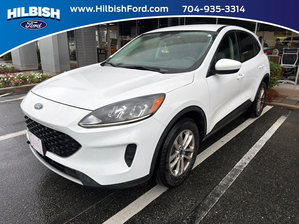 ford escape 2021 1FMCU9G65MUB15820 image ford escape 2021 1FMCU9G65MUB15820 image