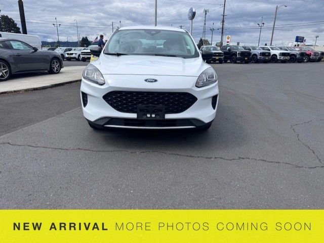 ford escape 2021 1FMCU0F65MUA67863 image ford escape 2021 1FMCU0F65MUA67863 image