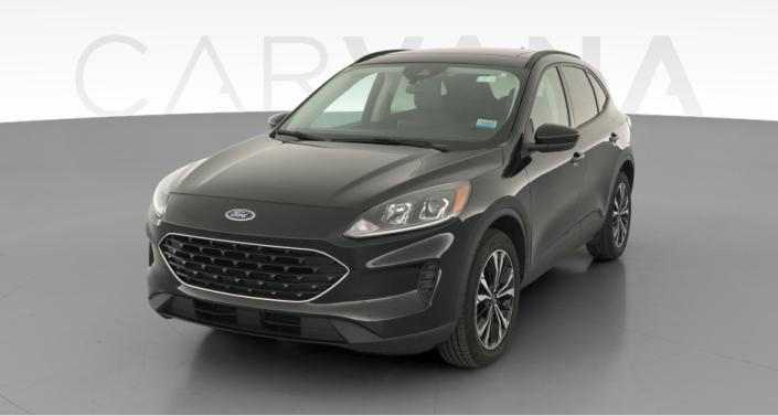 ford escape 2021 1FMCU9G63MUA62616 image ford escape 2021 1FMCU9G63MUA62616 image