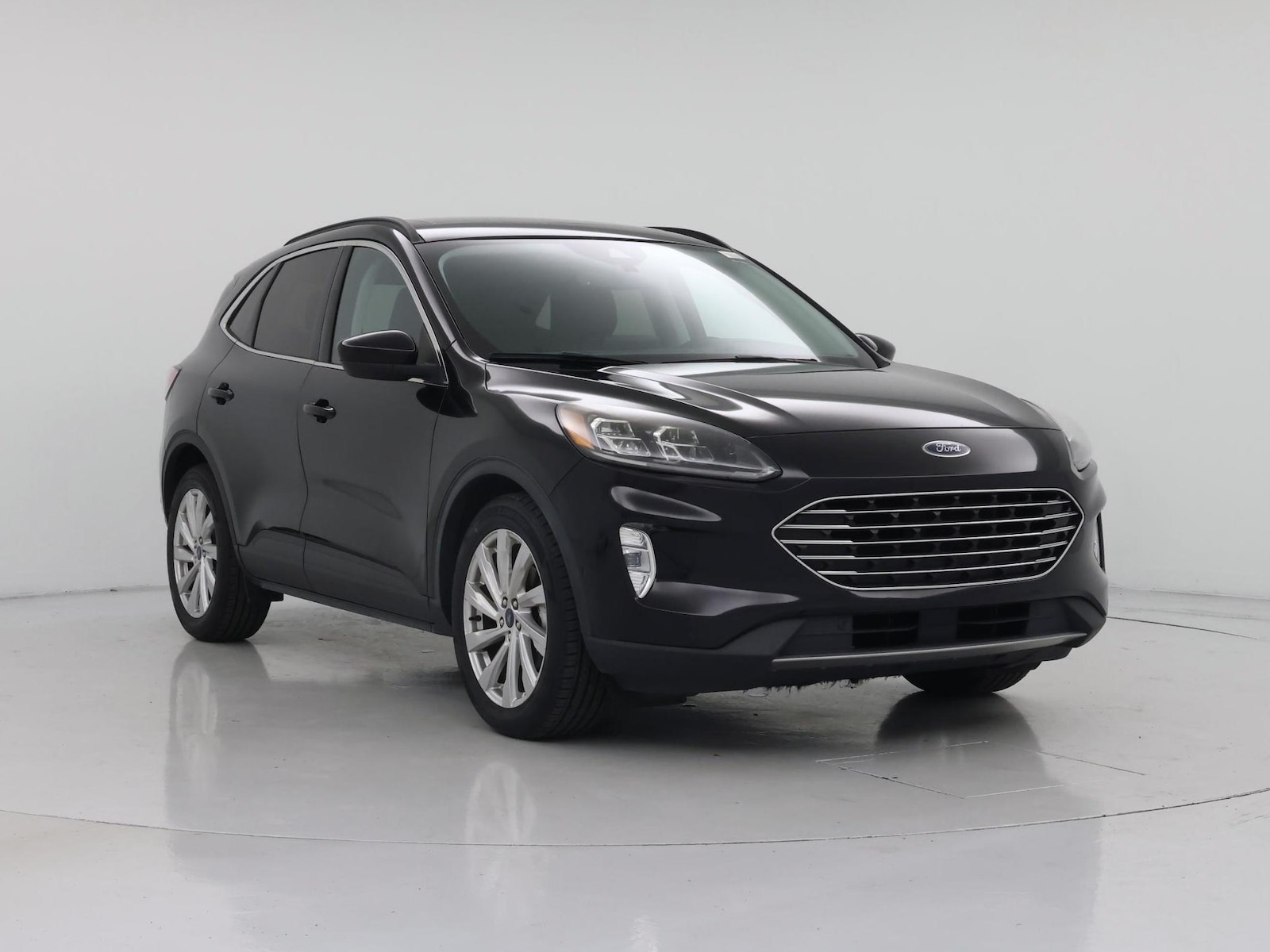ford escape 2021 1FMCU0DZ0MUB03701 image ford escape 2021 1FMCU0DZ0MUB03701 image