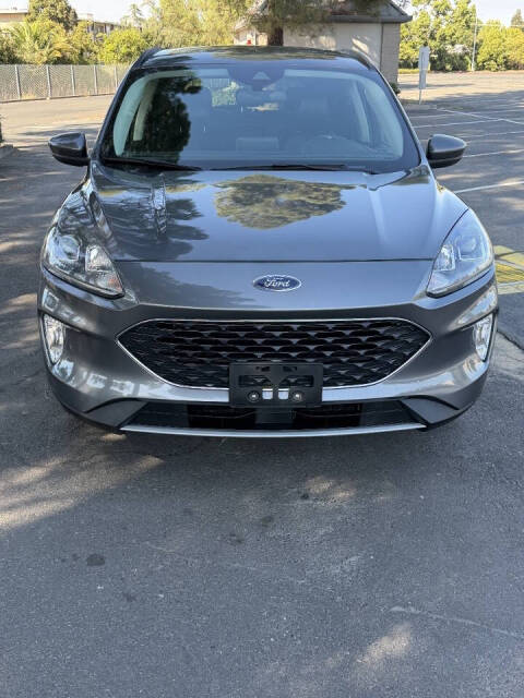 ford escape 2021 1FMCU0CZ3MUA54821 image ford escape 2021 1FMCU0CZ3MUA54821 image
