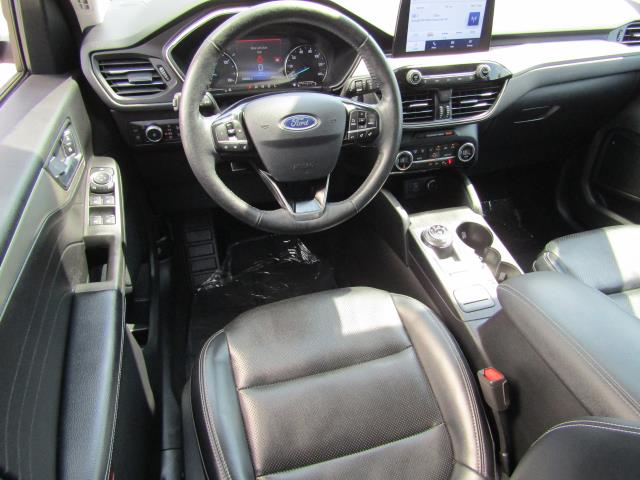 ford escape 2021 1FMCU9CZ2MUA54295 image ford escape 2021 1FMCU9CZ2MUA54295 image