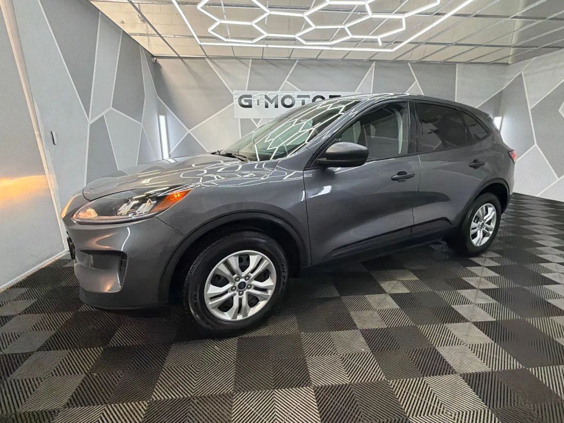 ford escape 2021 1FMCU9F64MUA73402 image ford escape 2021 1FMCU9F64MUA73402 image
