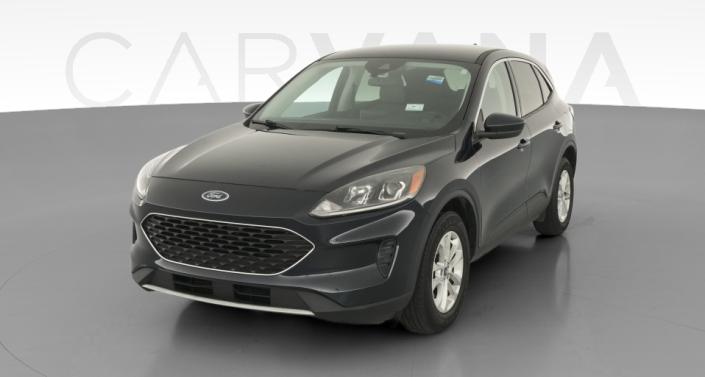 ford escape 2021 1FMCU9G65MUA19783 image ford escape 2021 1FMCU9G65MUA19783 image