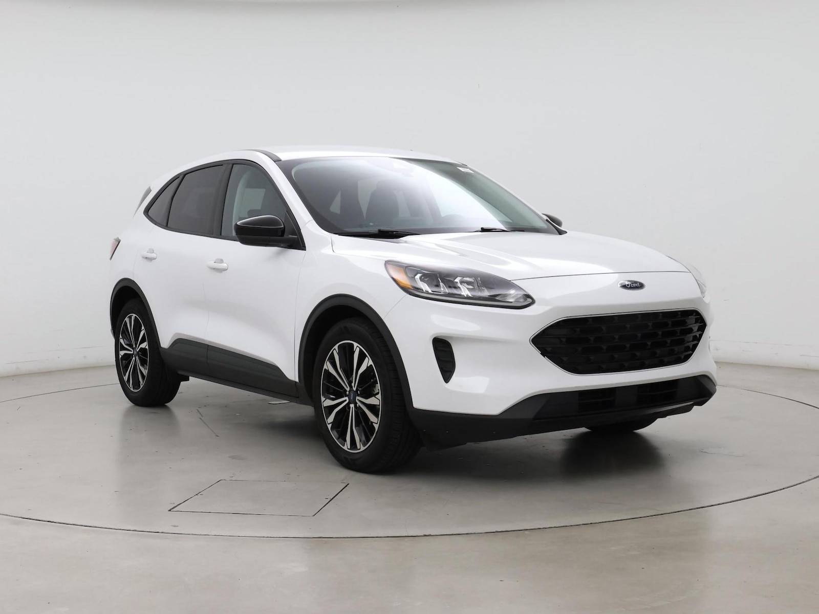 ford escape 2021 1FMCU0G63MUB07047 image ford escape 2021 1FMCU0G63MUB07047 image