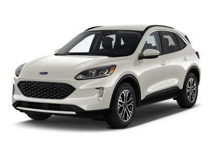 ford escape 2021 1FMCU9F62MUA73141 image ford escape 2021 1FMCU9F62MUA73141 image