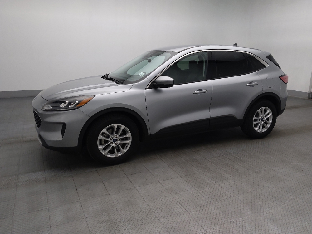 ford escape 2021 1FMCU0G67MUA58368 image ford escape 2021 1FMCU0G67MUA58368 image